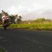 Profile Picture of Alvin Arek Meneng (Banteng Balap) (@alvin.penuhdosa) on Facebook