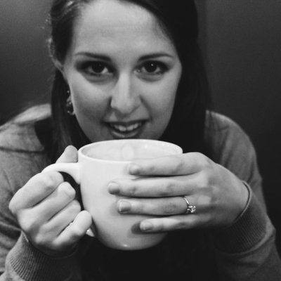 Profile Picture of Hayley Malone McDonald (@hayley_malone) on Twitter