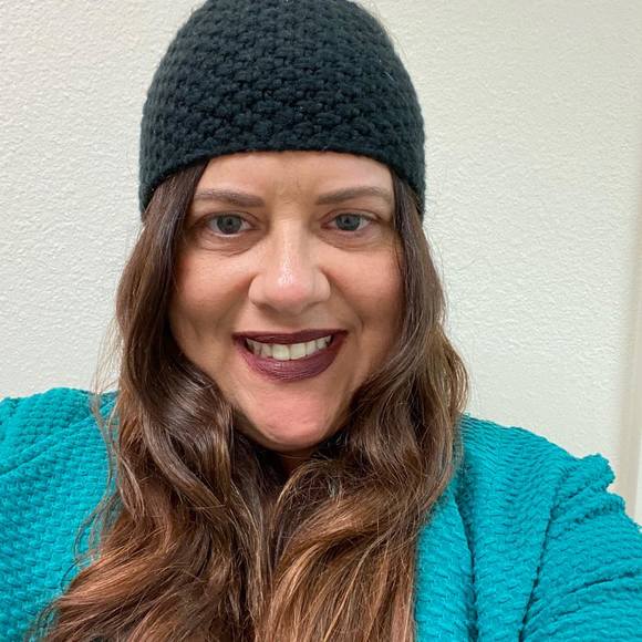 Profile Picture of Trudy Ocmand (@truedee) on Poshmark