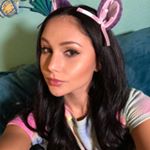 Profile Picture of Brittany Morris (@morrisbrittany65) on Instagram