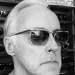 Profile Picture of Paul Ablett (Vex Management) (@paulablett) on Instagram