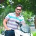 Profile Picture of Shoaib Patel (@shoaib.patel.923) on Facebook