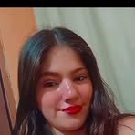 Profile Picture of Amandah Mattozh (@Amandah-Mattozh) on Facebook