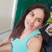 Profile Picture of Elba Ríos (@elba.rocha.7549) on Facebook