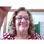 Profile Picture of Erica Barchfeld (@erica.barchfeld) on Facebook