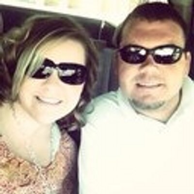 Profile Picture of Casey Gossett (@caseyrains) on Twitter