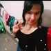 Profile Picture of Brian Hesnaider Huarachi (@oconel.harachi) on Facebook