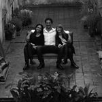 Profile Picture of Luz Olivera Avellaneda (@luzolivera) on Instagram