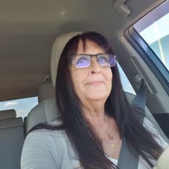 Profile Picture of roxannemaynard2 (@roxannemaynard2) on Tiktok