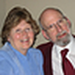 Profile Picture of Mark & Marilyn Kelley (@Mark & Marilyn Kelley) on Flickr