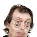 Profile Picture of Steve Harty (@steve.harty.7921) on Facebook