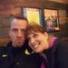Profile Picture of Jeffrey Bazzell (@jeffreybazzell) on Pinterest