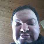 Profile Picture of Gregory Breen (@gregorybreen) on Instagram