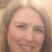Profile Picture of Roberta Barron (@roberta.barron.92) on Facebook