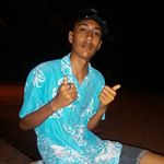 @poxa_erick - Instagram Profile Picture of @poxa_erick (@erick_pocha) on Instagram