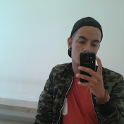 Profile Picture of Sergio Balbin (@SergioBalbinofficial) on Youtube