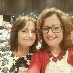 Profile Picture of Jennifer  Keshav (@jenniferkeshav) on Instagram