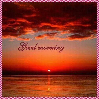 Profile Picture of Mahesh Pillai (@Maheshpillai13) on Twitter