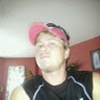 Profile Picture of Chad Lemaster (@chad-lemaster-3) on Quora