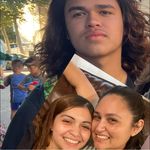 Profile Picture of Karina Hauffen (@khauffen) on Instagram