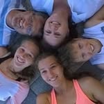 Profile Picture of Diane Dennis (@diane.dennis) on Instagram