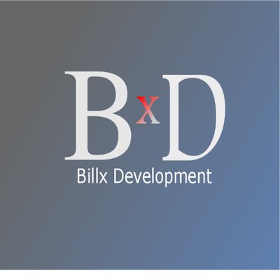 Profile Picture of William Cavanagh (@BillxDev) on Twitter