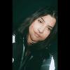 Profile Photo of Barbara Barboza (@@barbarabarboza21) on Tiktok