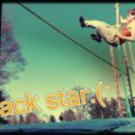 Profile Picture of Grant DeGraves (@grantdegraves) on Instagram