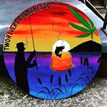 Profile Picture of Josh Emerson (@joshuaryan85) on Instagram