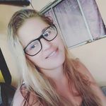Profile Picture of claudia benjamin (@claudia_benjamin) on Instagram