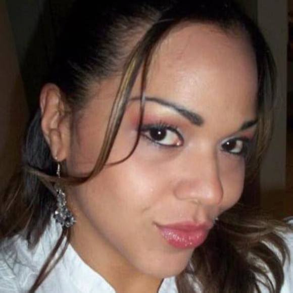 Lis n carlos Avalo - Poshmark Profile Picture of Lis n carlos Avalo (@lisbettechu) on Poshmark