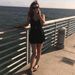 Profile Picture of Jessica Royer (@jayyroyaa) on Pinterest