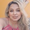 Profile Picture of Brenda Lucia Vera (@brendaluciavera) on Tiktok
