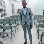 Profile Picture of Jw.John 🇭🇹 (@jw_john_wendell) on Instagram