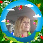 Profile Picture of Diane Theriault (@diane.theriault.712) on Instagram