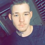 Profile Picture of Toby Moses (@toby.moses.142) on Instagram