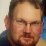 Profile Picture of Bobby LeDoux (@bobby.ledoux.399) on Instagram