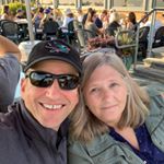 Profile Picture of Scott Leahy (@seleahy1) on Instagram