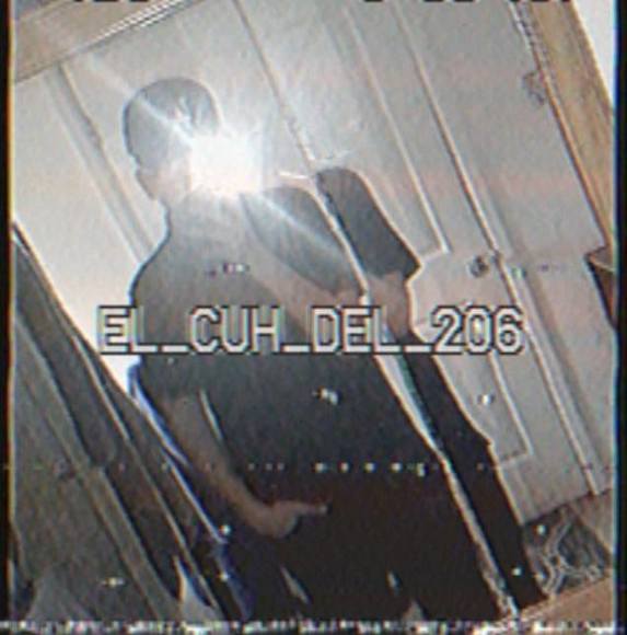 Profile Picture of Jimmy Chacon cervantes (@boi512) on Poshmark