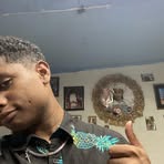 Kevin Dribo - Facebook Profile Picture of Kevin Dribo (@Kevin-Dribo) on Facebook