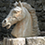 Profile Picture of Jessica Joseph (@saratogaslew) on Flickr