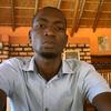 Profile Picture of ronaldcalvin1 (@ronaldcalvin1) on Tiktok