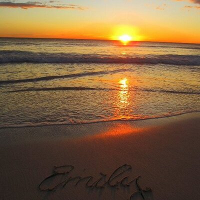 Profile Picture of Jo Gowing (@Fireicetrip) on Twitter