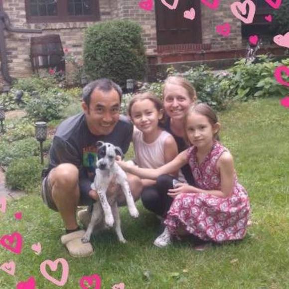 Profile Picture of Laura Hirano (@laurahirano) on Poshmark