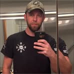 Profile Picture of Chris Rosencrance (@chris.rosencrance) on Facebook