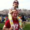 Profile Picture of Steve Krauss (@steve.krauss.5) on Facebook
