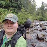 Profile Picture of Jason Zurn (@jasonzurn) on Instagram