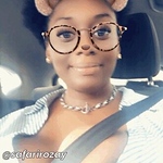 Profile Picture of Säfari Rozay (@safarirozay) on Flickr