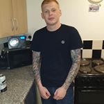 Profile Picture of Tom Charlesworth (@tom.charlesworth.3998) on Instagram