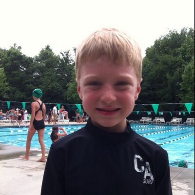 Profile Picture of Stephanie Dowless (@StephanieSD75) on Twitter